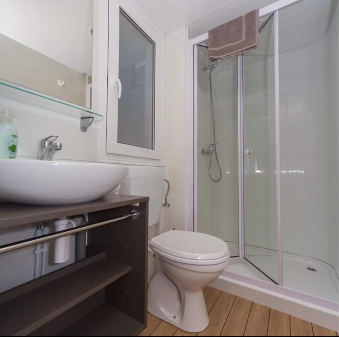 Hotel Croatia Diamond Biograd Na Moru Chorvatsko