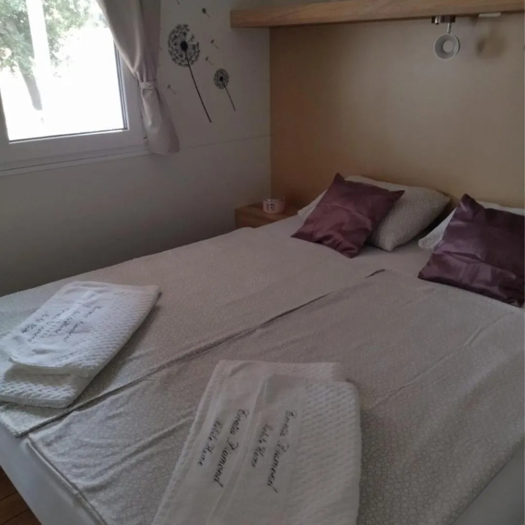 Kemp Hotel Croatia Diamond Biograd Na Moru
