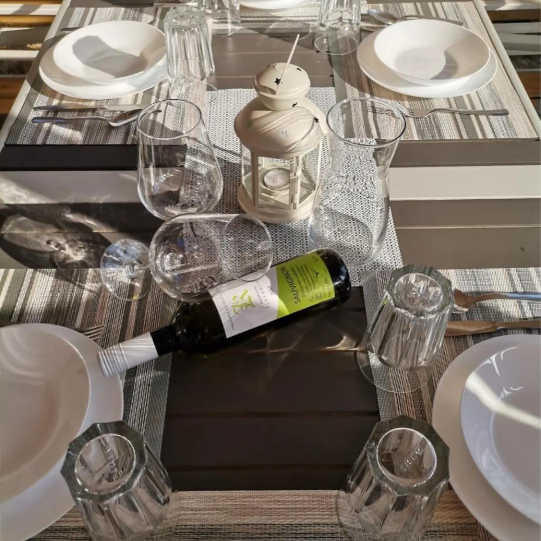 Hotel Croatia Diamond Biograd Na Moru