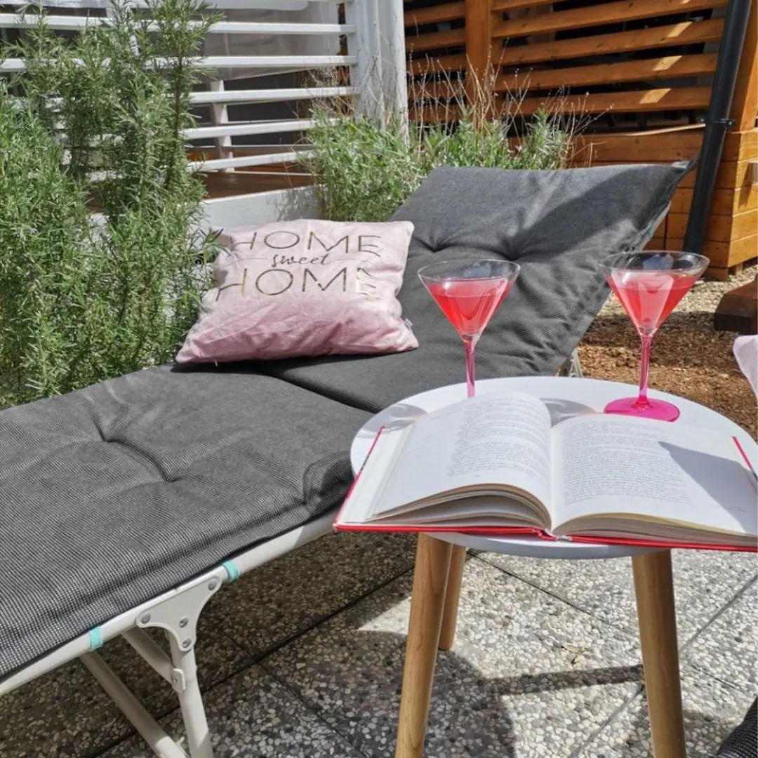 Hotel Croatia Diamond Biograd Na Moru