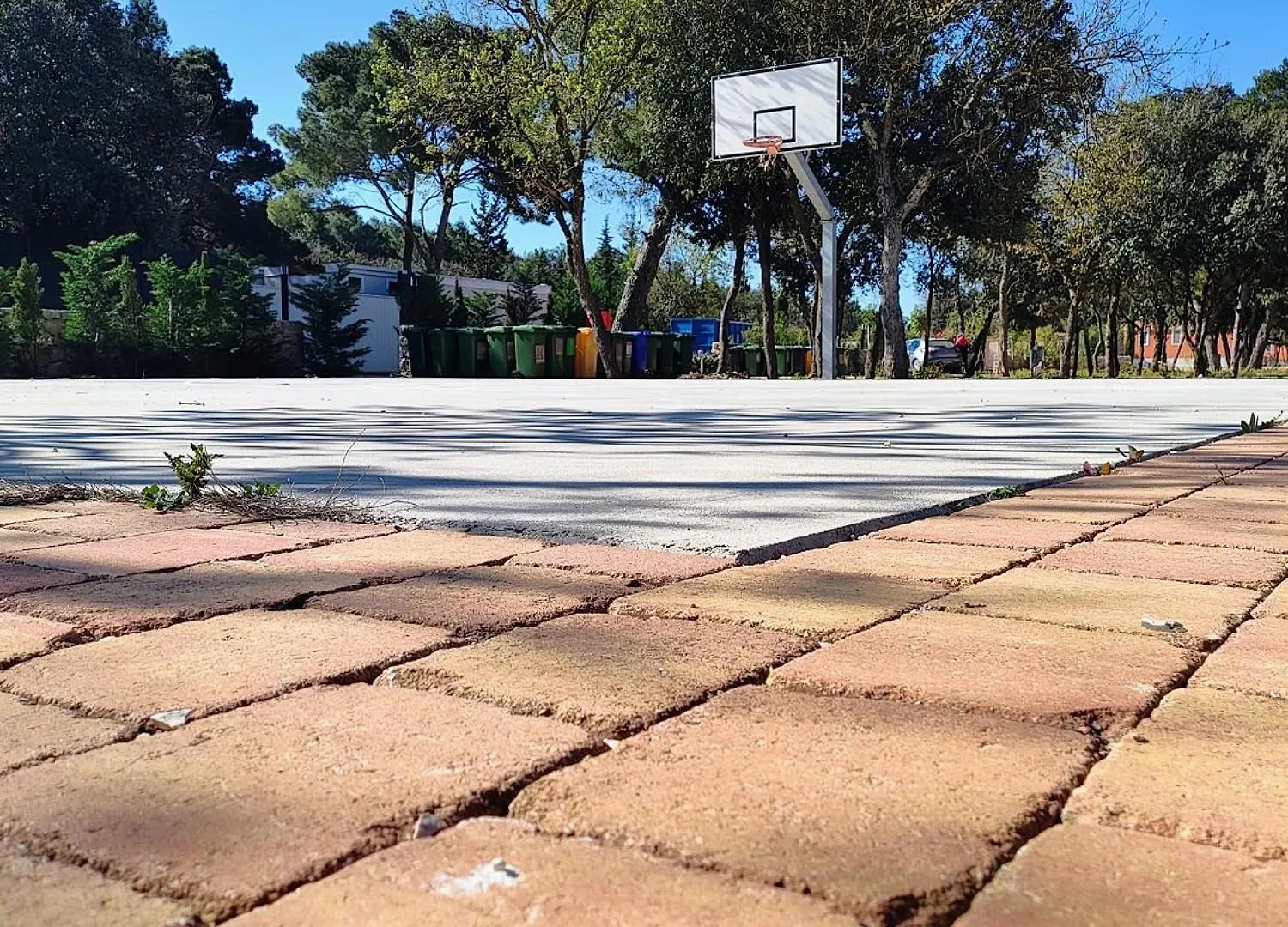 Croatia Diamond Hotel Biograd Na Moru