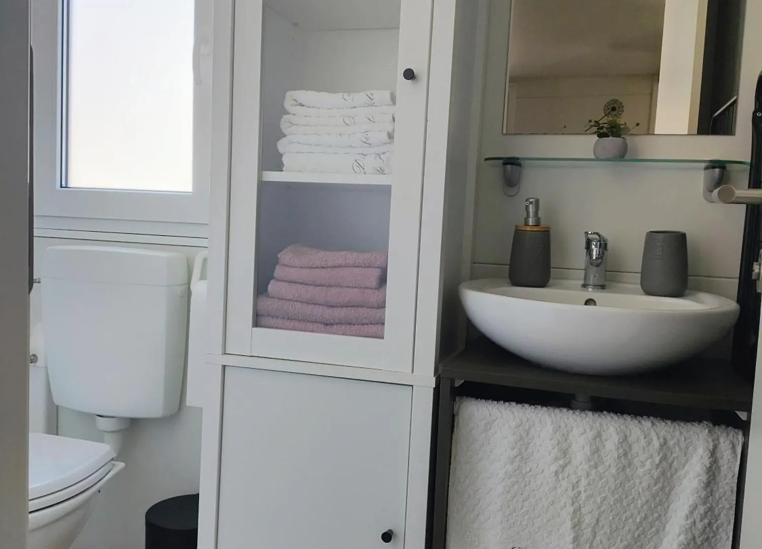 Croatia Diamond Hotel Biograd Na Moru