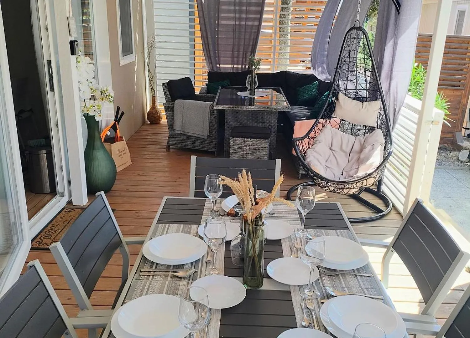 Croatia Diamond Hotel Biograd Na Moru 0*,  Croatia