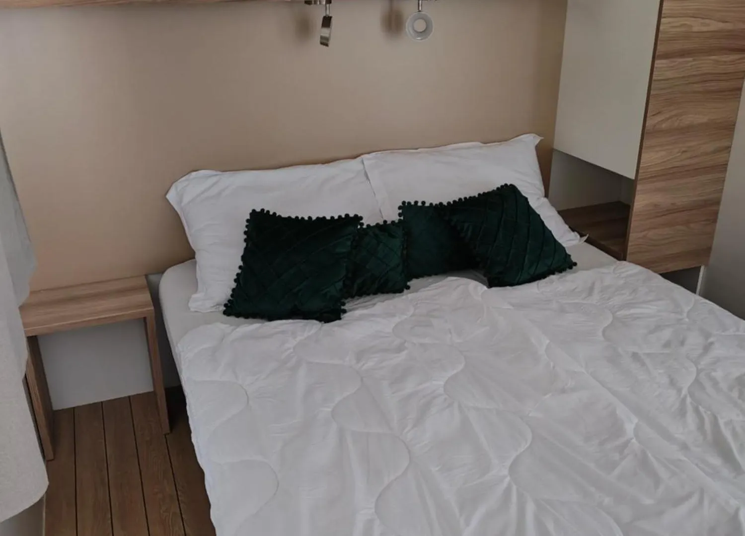 Croatia Diamond Hotel Biograd Na Moru Croatia