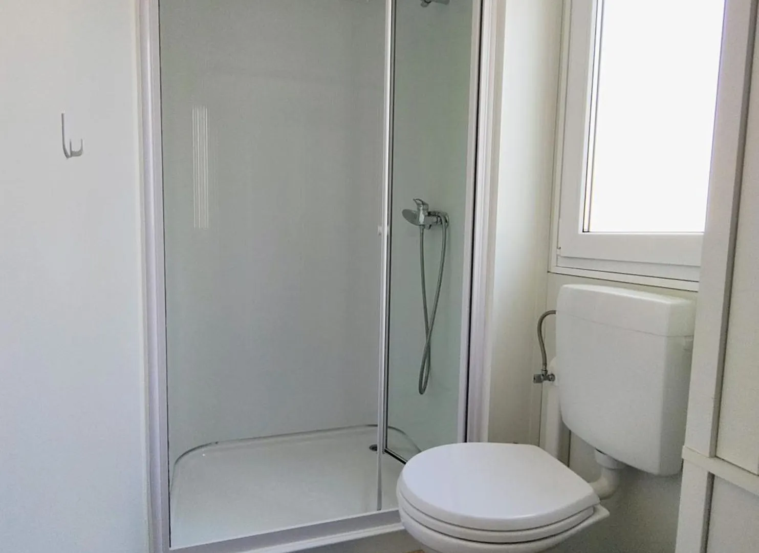 Croatia Diamond Hotel Biograd Na Moru 0*,  Croatia