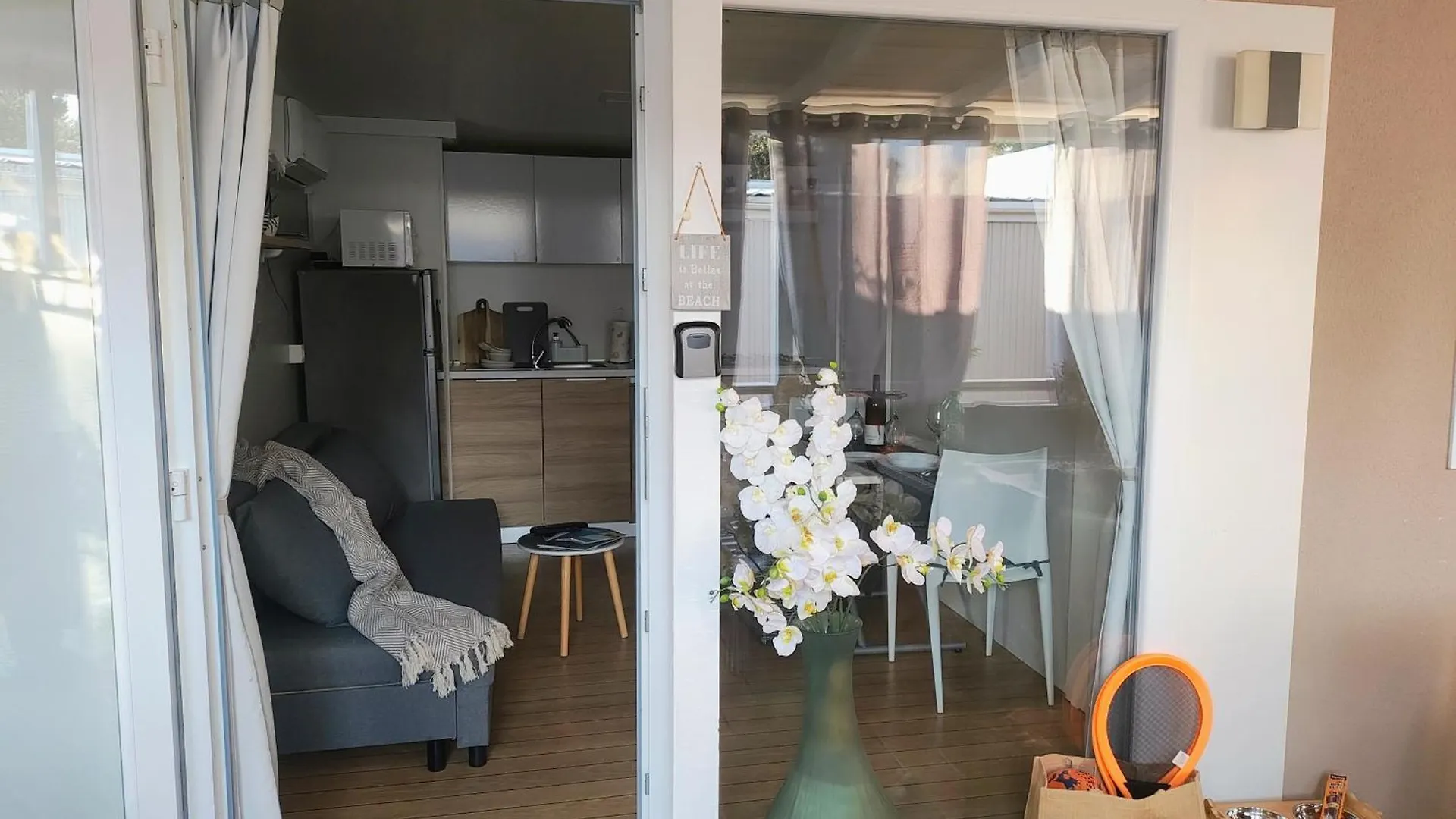 Campsite Croatia Diamond Hotel Biograd Na Moru