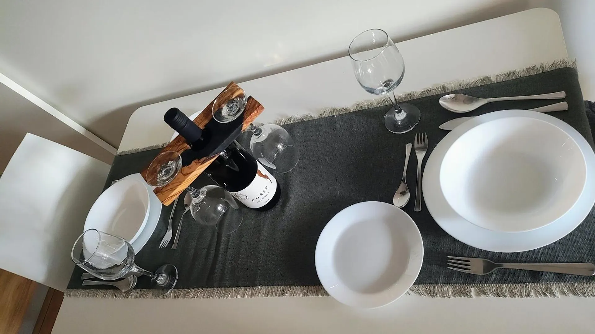 Croatia Diamond Hotel Biograd Na Moru Croatia