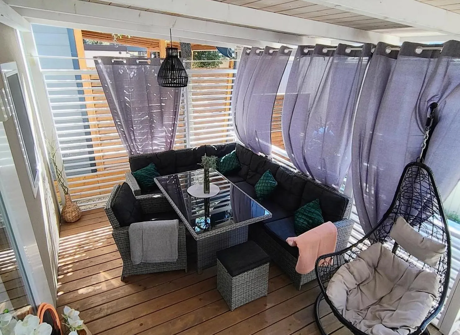 Campsite Croatia Diamond Hotel Biograd Na Moru Croatia