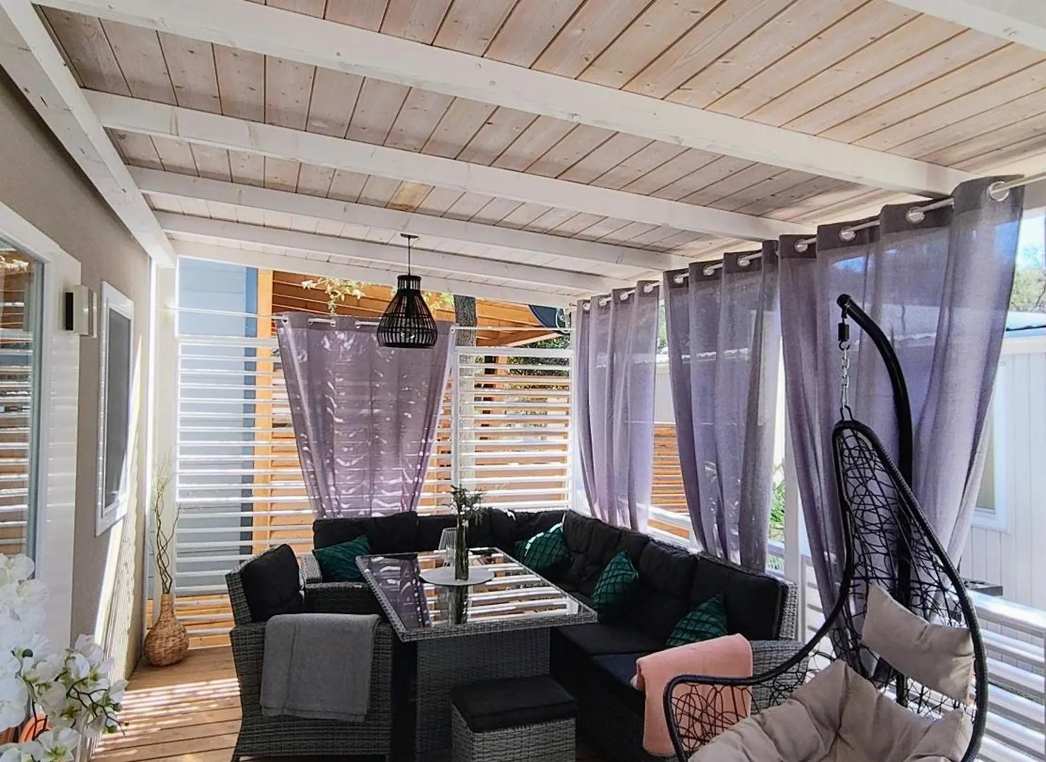 Croatia Diamond Hotel Biograd Na Moru