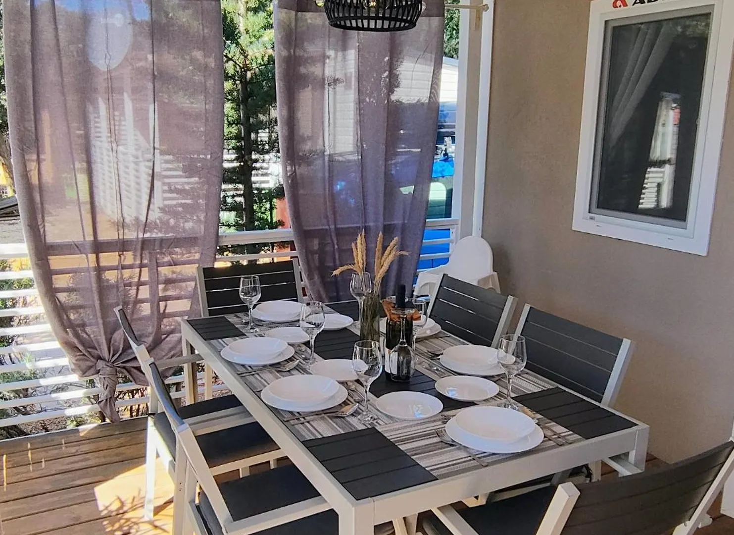 Campsite Croatia Diamond Hotel Biograd Na Moru