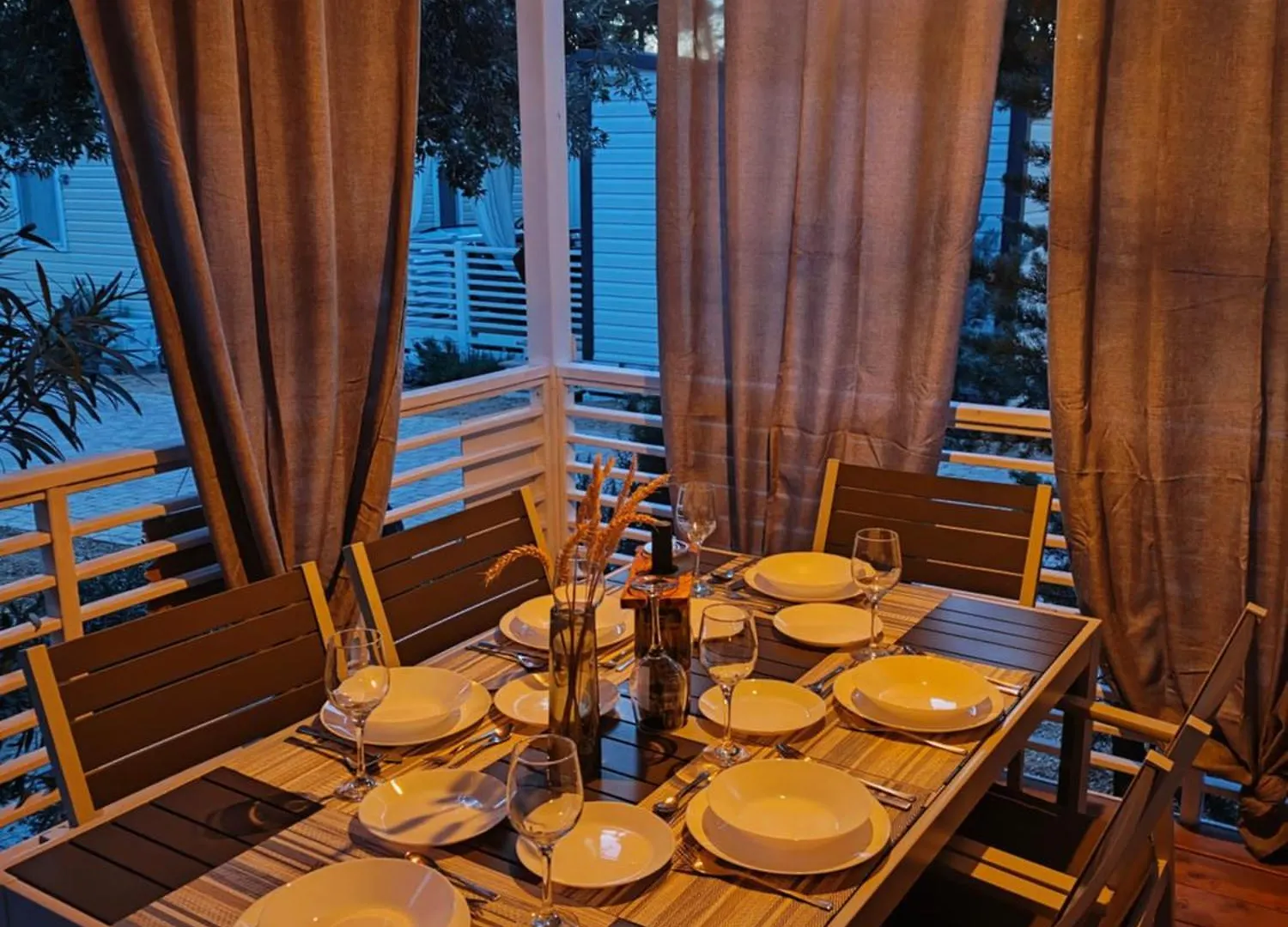 Croatia Diamond Hotel Biograd Na Moru