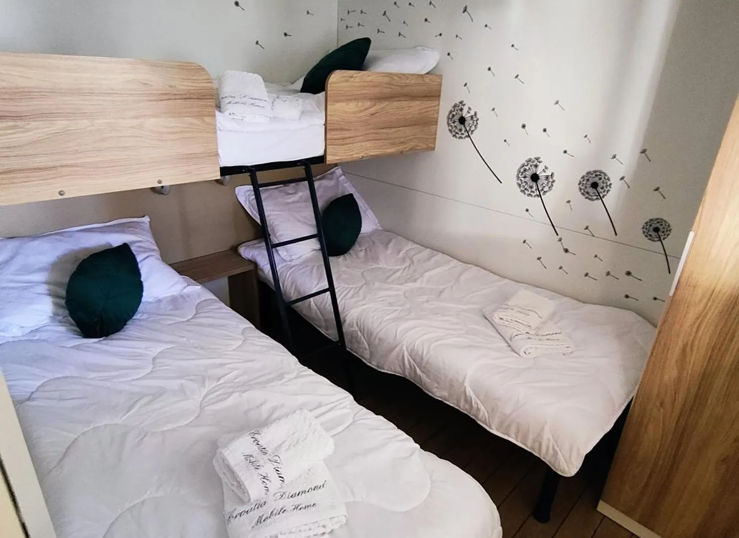 Croatia Diamond Hotel Biograd Na Moru 0*,