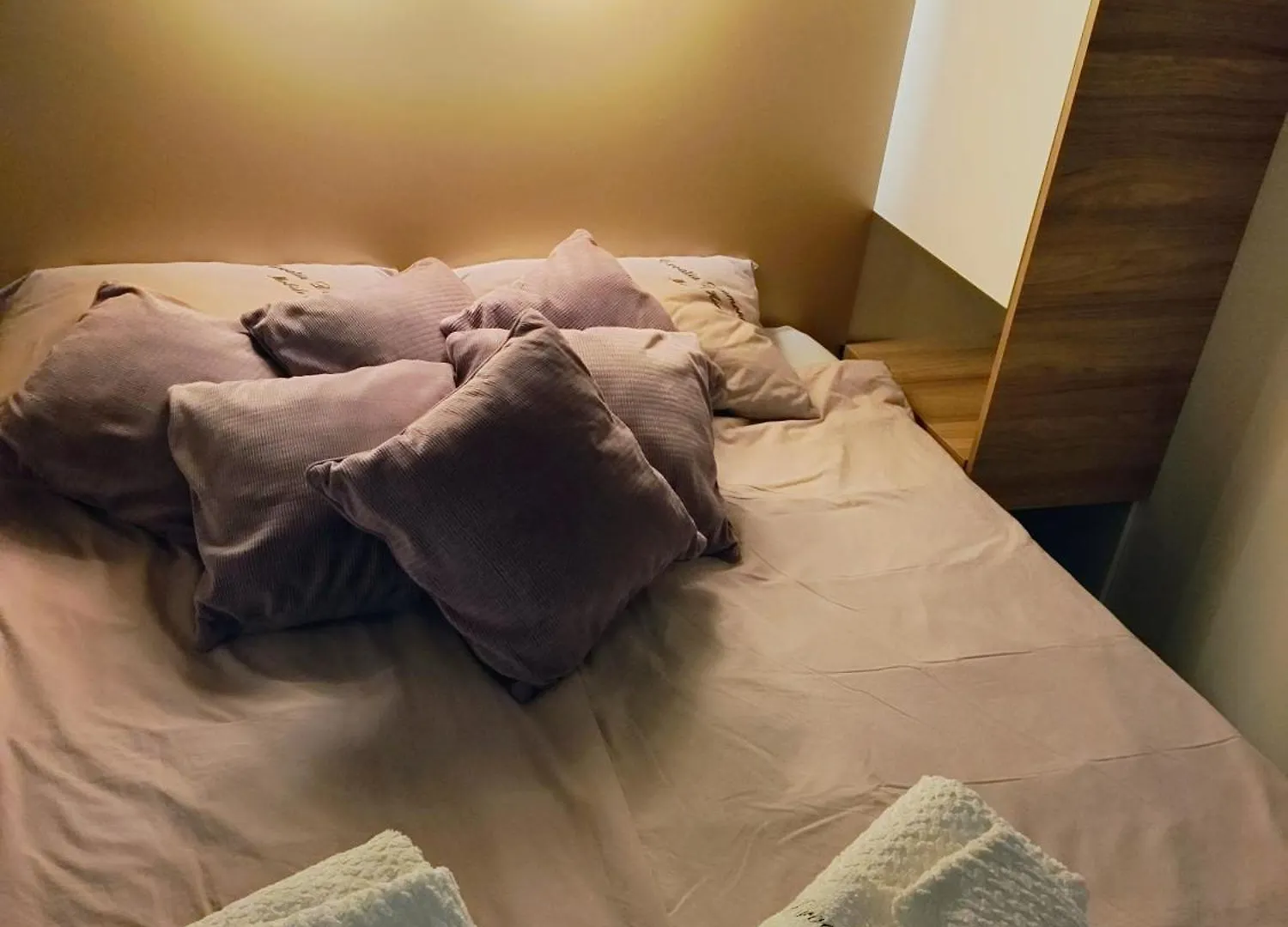 Campsite Croatia Diamond Hotel Biograd Na Moru Croatia